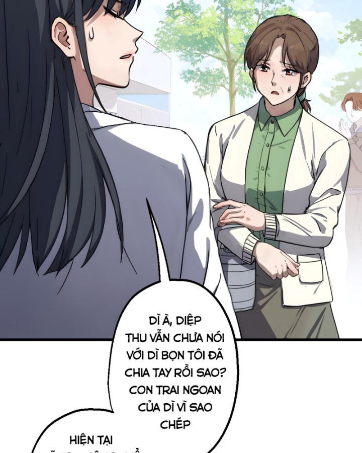 Thần Y Cái Thế Chapter 12 - Trang 10