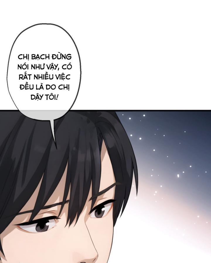 Thần Y Cái Thế Chapter 27 - Trang 47