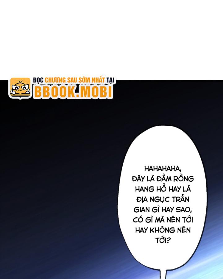 Thần Y Cái Thế Chapter 35 - Trang 38