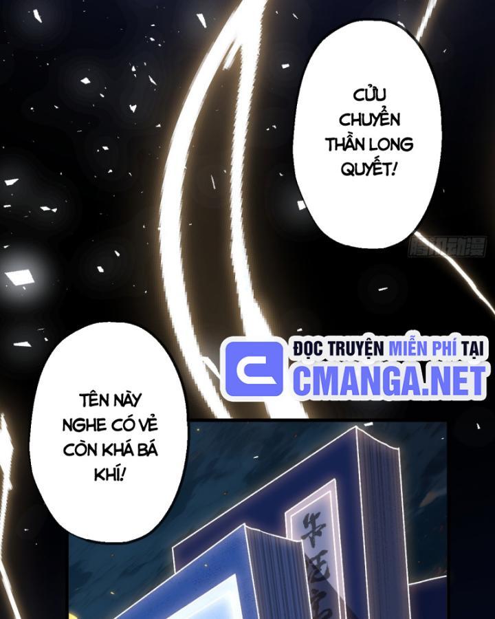 Thần Y Cái Thế Chapter 19 - Trang 28