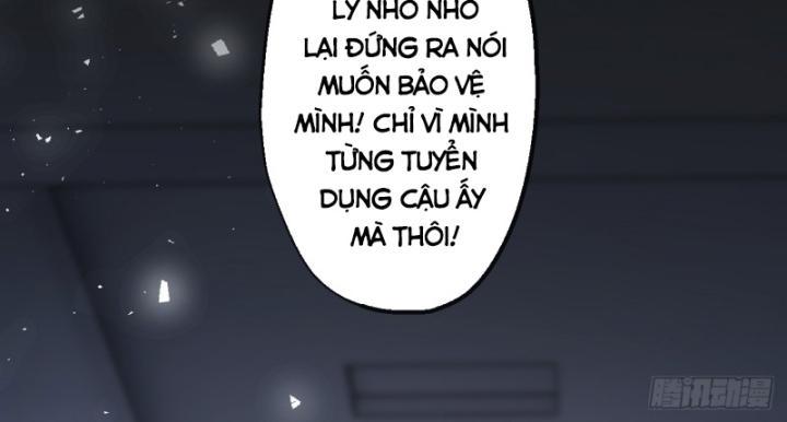 Thần Y Cái Thế Chapter 25 - Trang 50