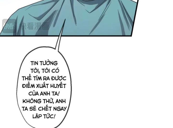 Thần Y Cái Thế Chapter 50 - Trang 13