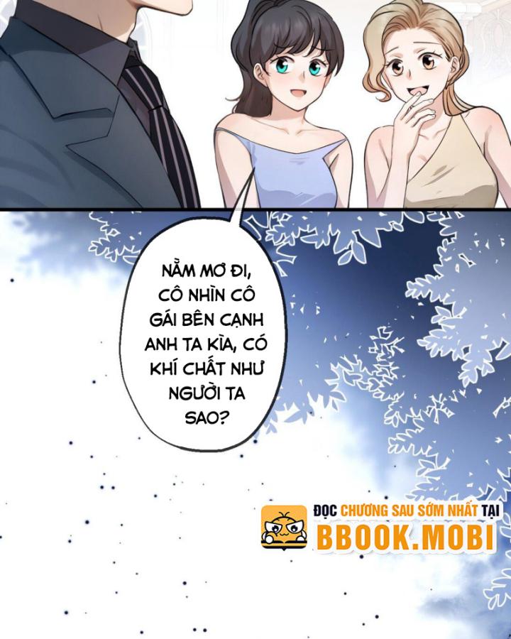 Thần Y Cái Thế Chapter 36 - Trang 52