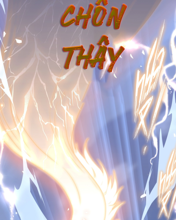 Thần Y Cái Thế Chapter 2 - Trang 45