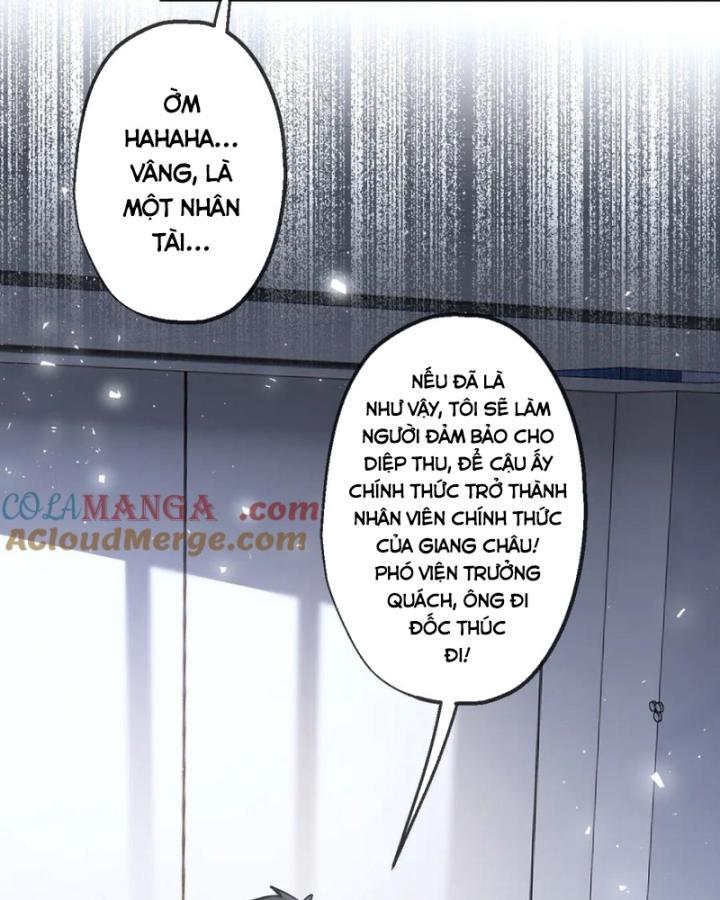 Thần Y Cái Thế Chapter 30 - Trang 46