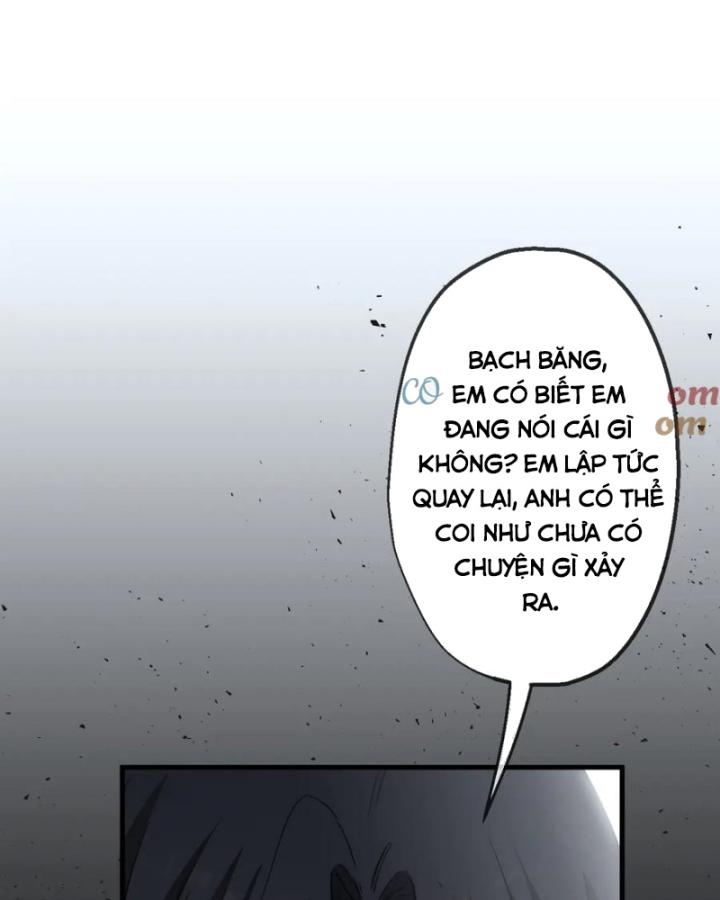 Thần Y Cái Thế Chapter 38 - Trang 32