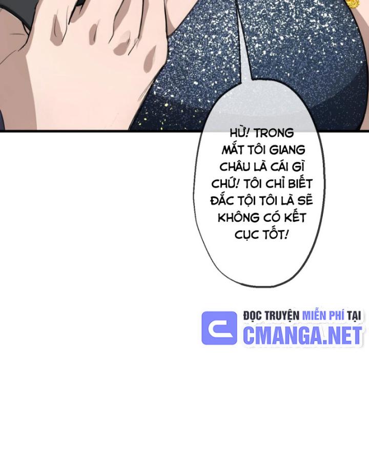 Thần Y Cái Thế Chapter 46 - Trang 82