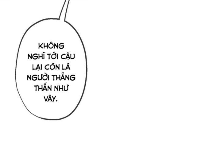 Thần Y Cái Thế Chapter 30 - Trang 42