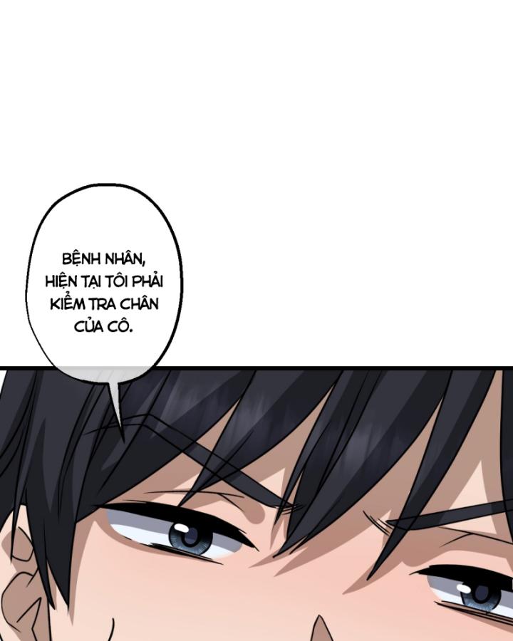 Thần Y Cái Thế Chapter 8 - Trang 29