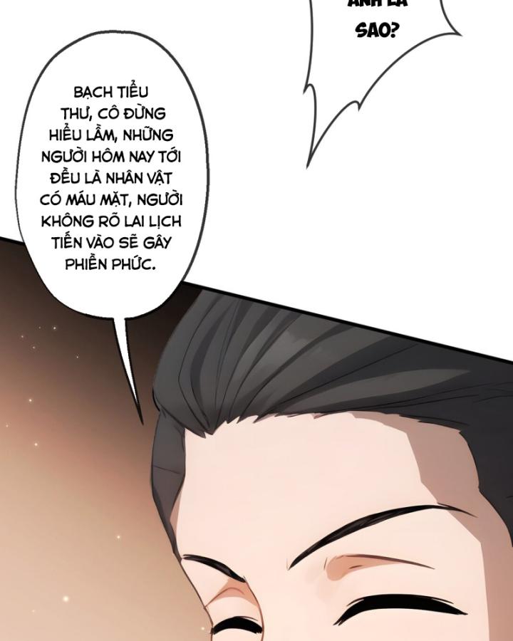 Thần Y Cái Thế Chapter 35 - Trang 12