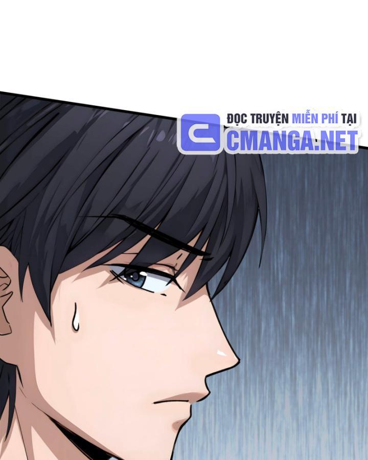 Thần Y Cái Thế Chapter 9 - Trang 12