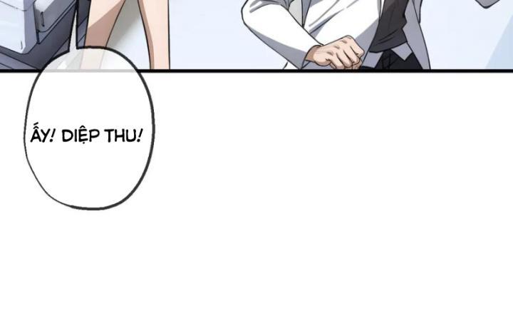 Thần Y Cái Thế Chapter 31 - Trang 30