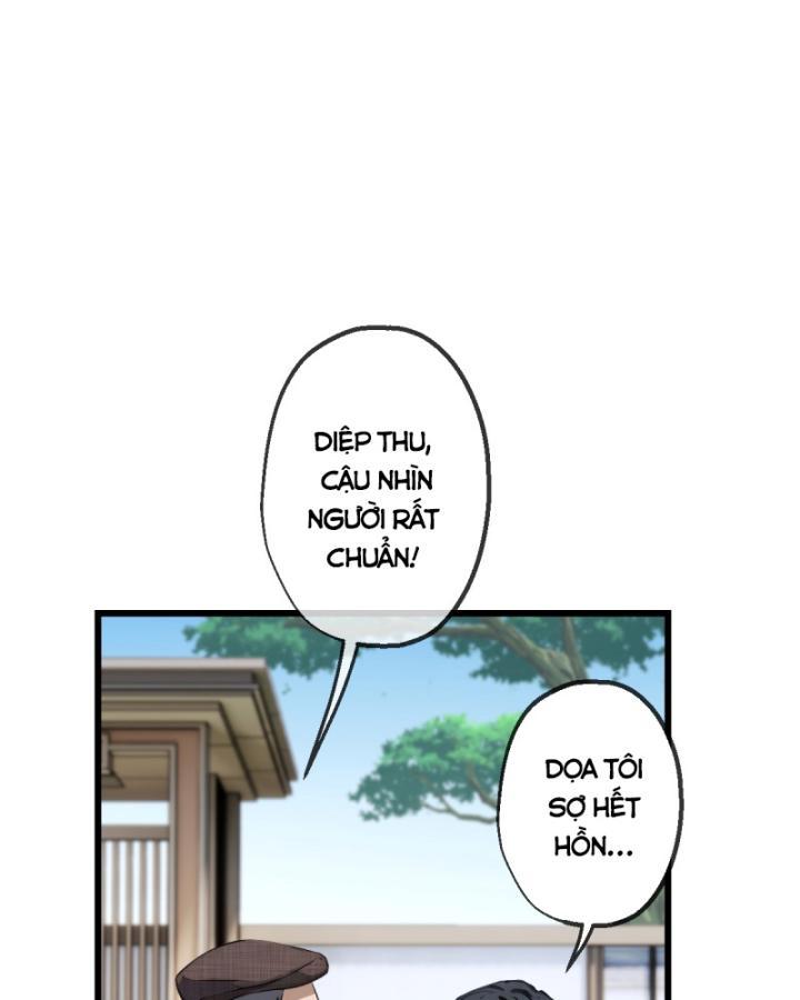 Thần Y Cái Thế Chapter 15 - Trang 69