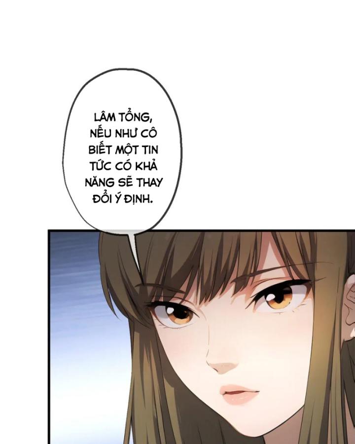 Thần Y Cái Thế Chapter 32 - Trang 54