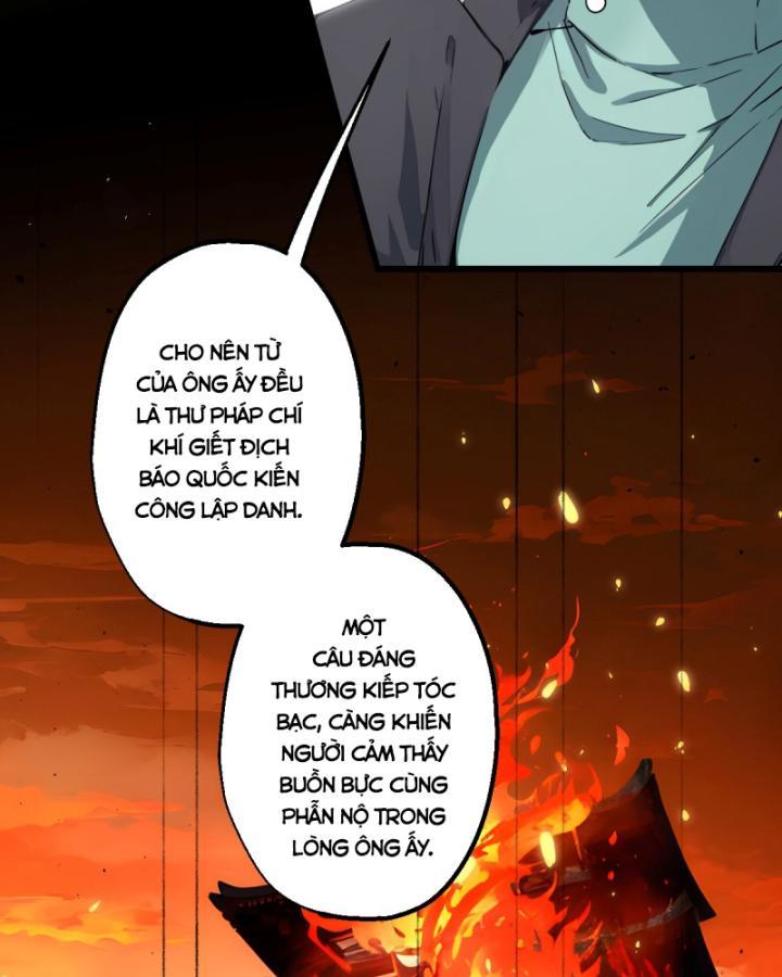 Thần Y Cái Thế Chapter 15 - Trang 60