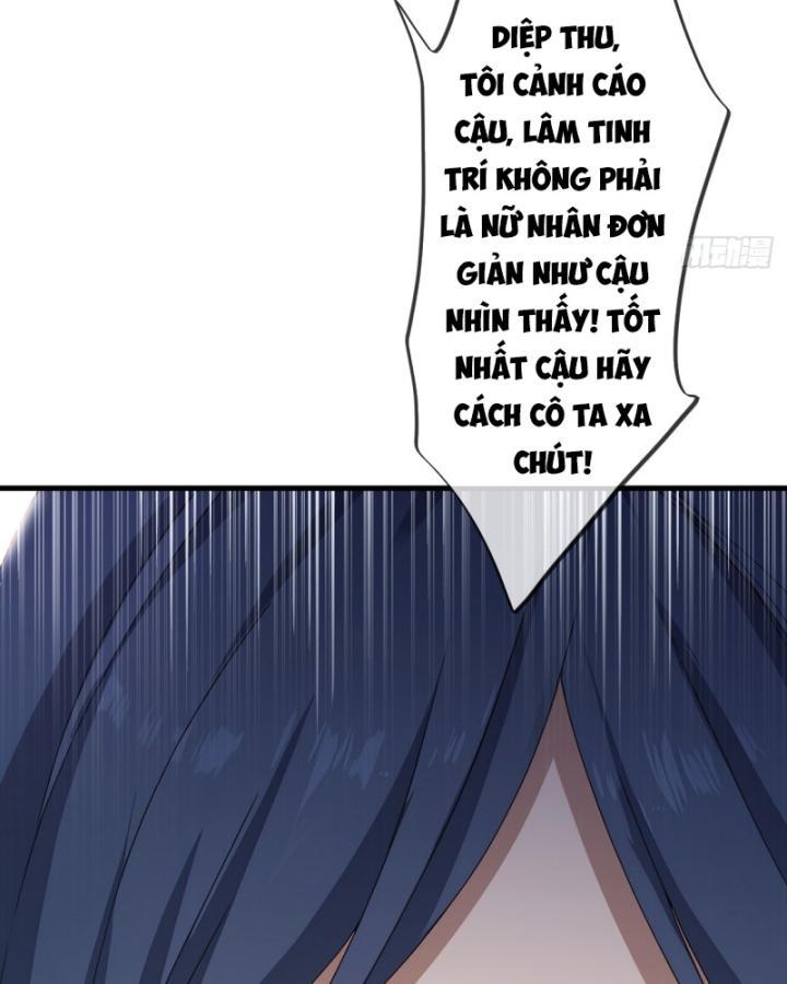 Thần Y Cái Thế Chapter 21 - Trang 13