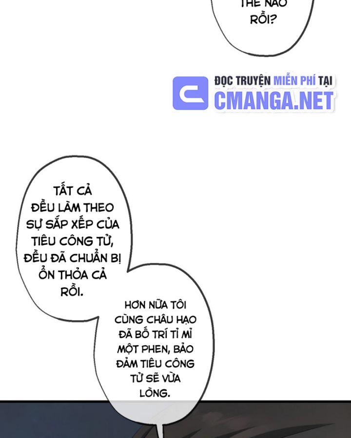 Thần Y Cái Thế Chapter 36 - Trang 12