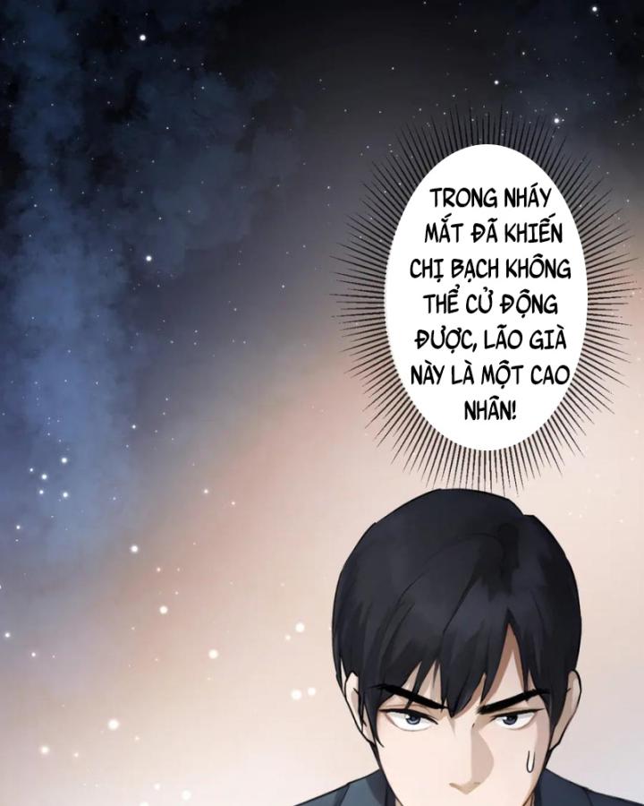 Thần Y Cái Thế Chapter 39 - Trang 28