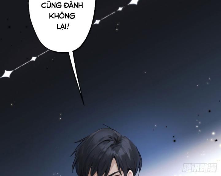 Thần Y Cái Thế Chapter 48 - Trang 70