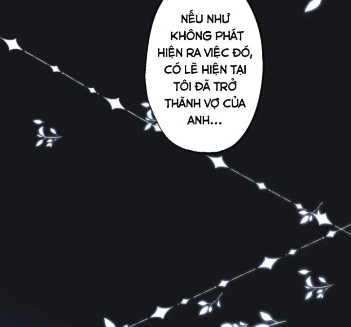 Thần Y Cái Thế Chapter 38 - Trang 9