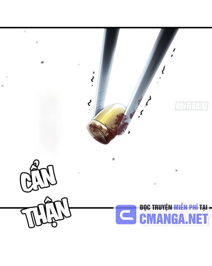 Thần Y Cái Thế Chapter 49 - Trang 54