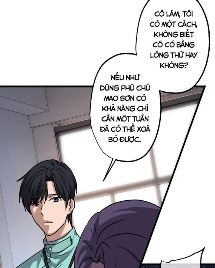 Thần Y Cái Thế Chapter 8 - Trang 52