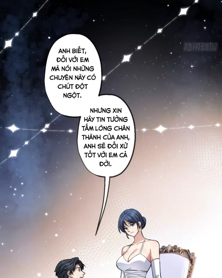 Thần Y Cái Thế Chapter 37 - Trang 53