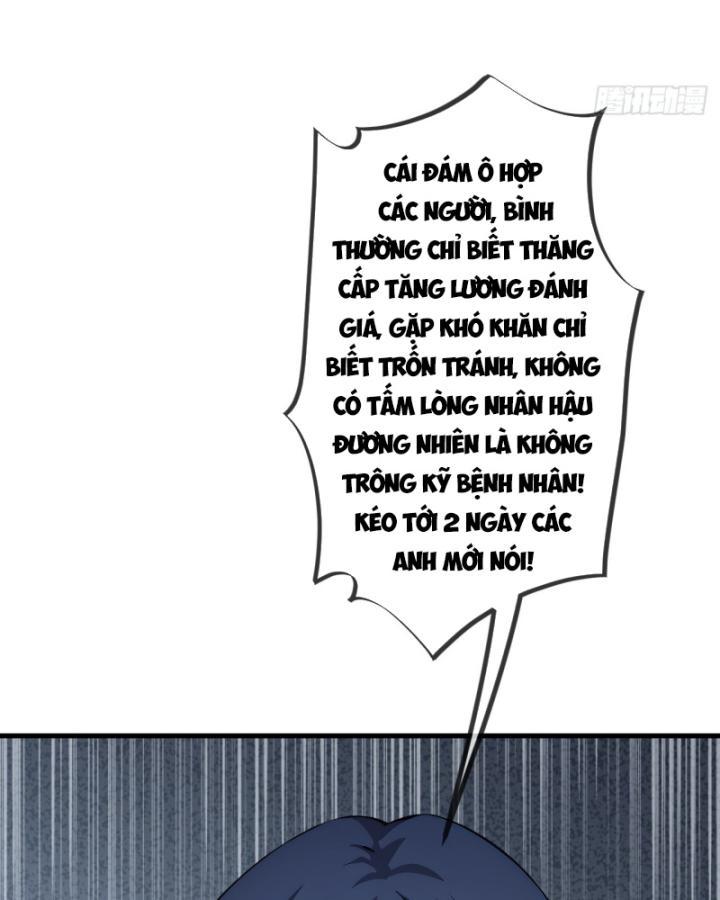 Thần Y Cái Thế Chapter 26 - Trang 65