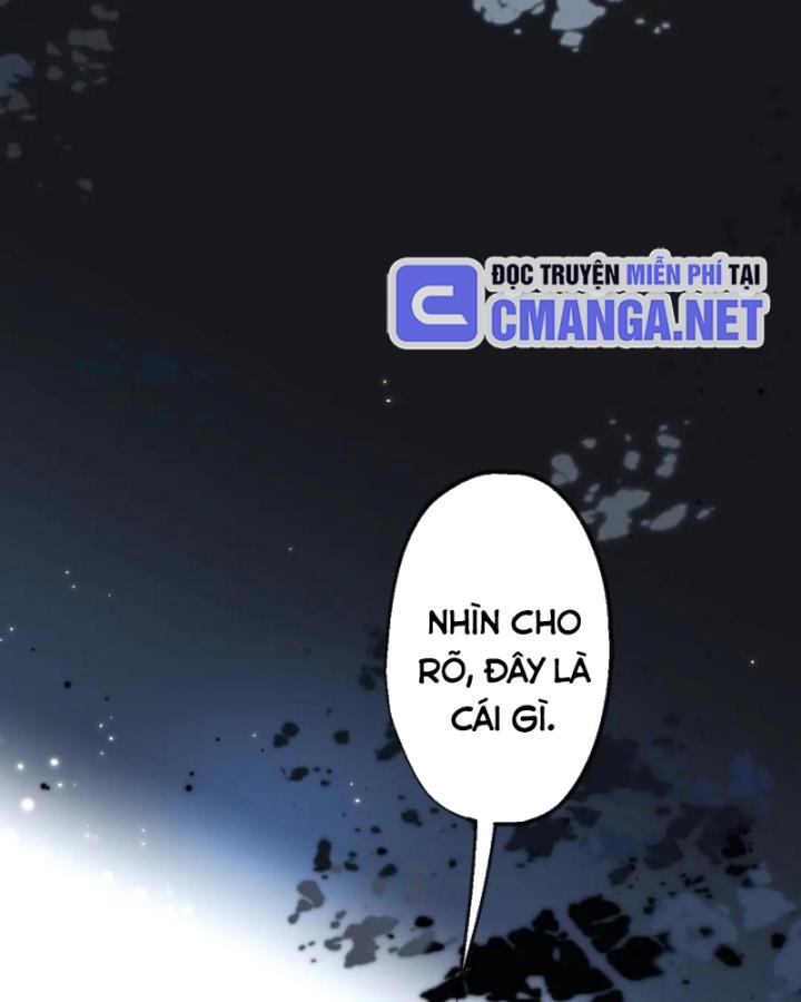 Thần Y Cái Thế Chapter 39 - Trang 63