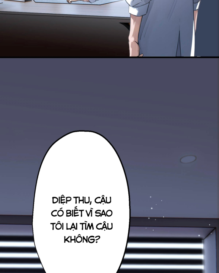 Thần Y Cái Thế Chapter 3 - Trang 28