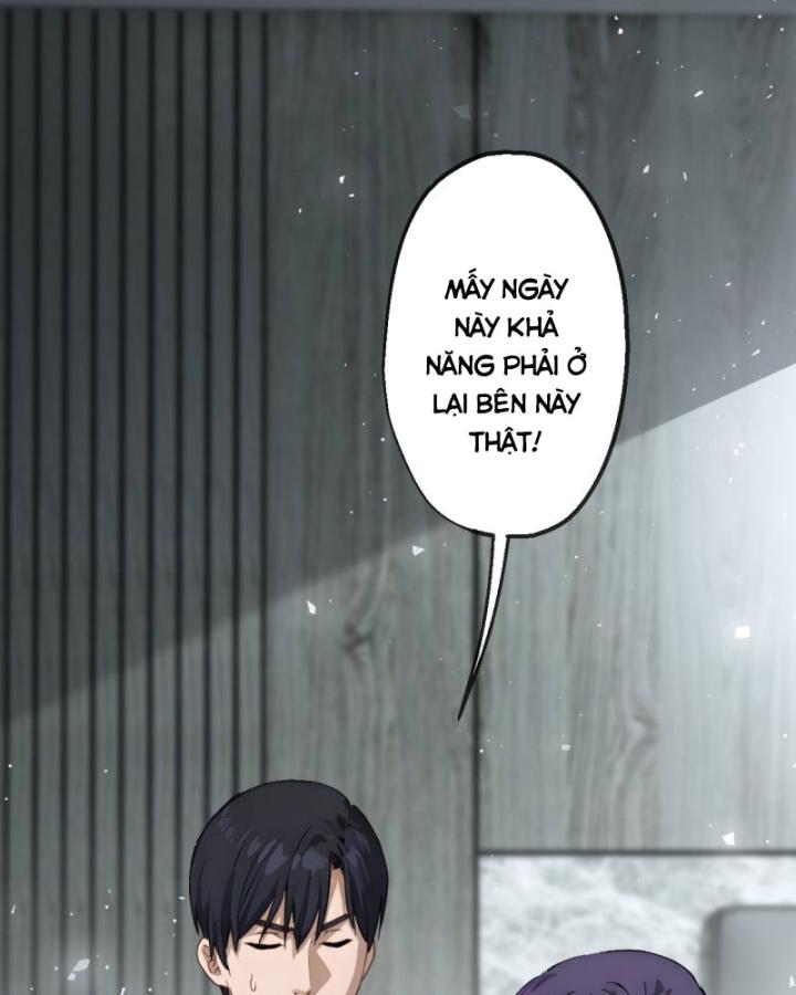 Thần Y Cái Thế Chapter 48 - Trang 11