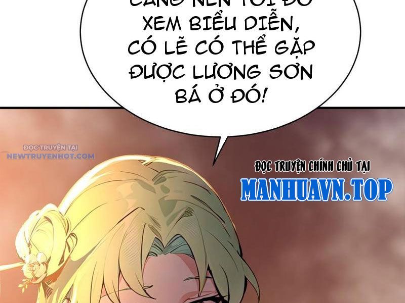 Ta Thật Không Muốn Làm Thánh Tiên chapter 32 - Trang 10