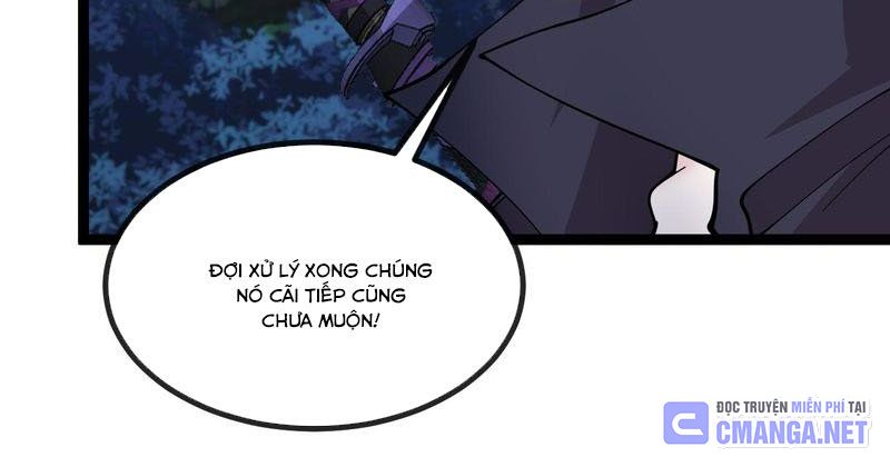 Hệ Thống Thăng Cấp Siêu Thần Chapter 129 - Trang 62