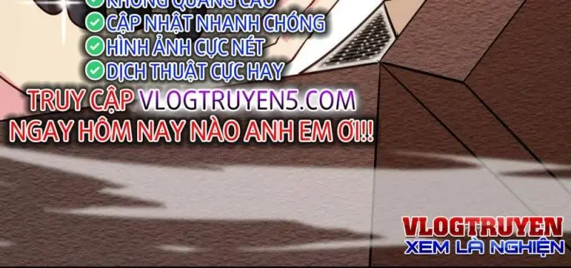 Hệ Thống Thăng Cấp Siêu Thần Chapter 107 - Trang 13