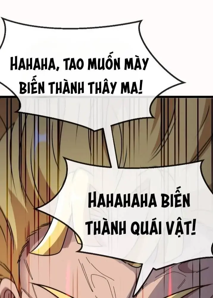 Hệ Thống Thăng Cấp Siêu Thần Chapter 36 - Trang 51