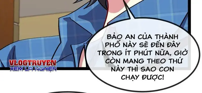 Hệ Thống Thăng Cấp Siêu Thần Chapter 137 - Trang 182