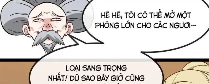 Hệ Thống Thăng Cấp Siêu Thần Chapter 135 - Trang 184