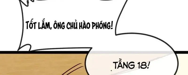 Hệ Thống Thăng Cấp Siêu Thần Chapter 135 - Trang 208