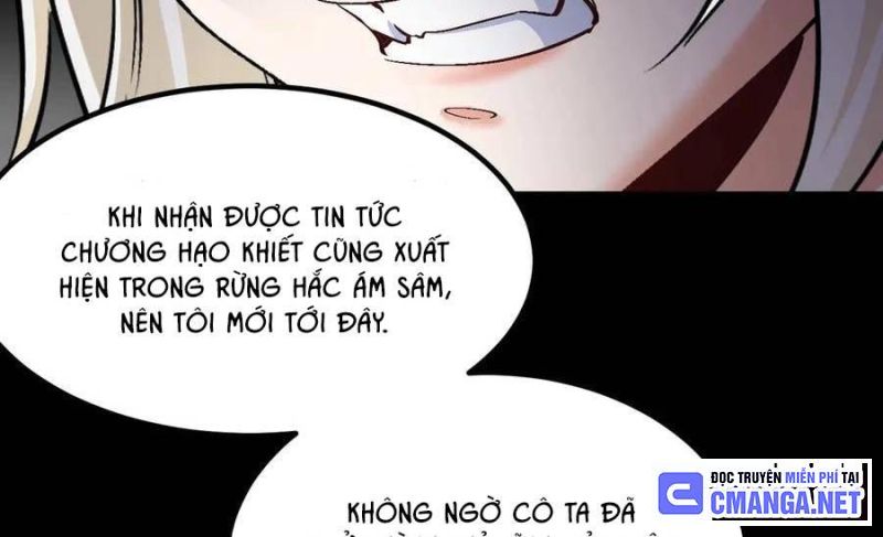 Hệ Thống Thăng Cấp Siêu Thần Chapter 132 - Trang 29