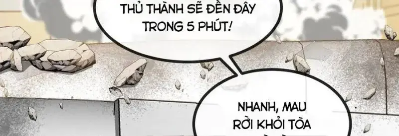 Hệ Thống Thăng Cấp Siêu Thần Chapter 136 - Trang 154