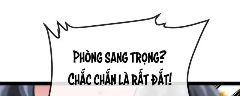 Hệ Thống Thăng Cấp Siêu Thần Chapter 135 - Trang 190