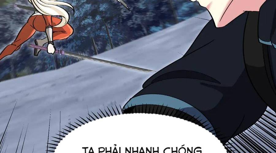 Hệ Thống Thăng Cấp Siêu Thần Chapter 133 - Trang 84