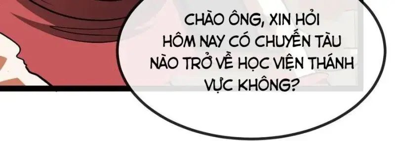 Hệ Thống Thăng Cấp Siêu Thần Chapter 135 - Trang 177