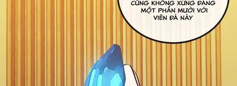 Hệ Thống Thăng Cấp Siêu Thần Chapter 137 - Trang 201