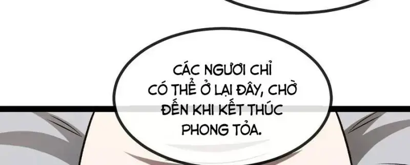 Hệ Thống Thăng Cấp Siêu Thần Chapter 135 - Trang 181