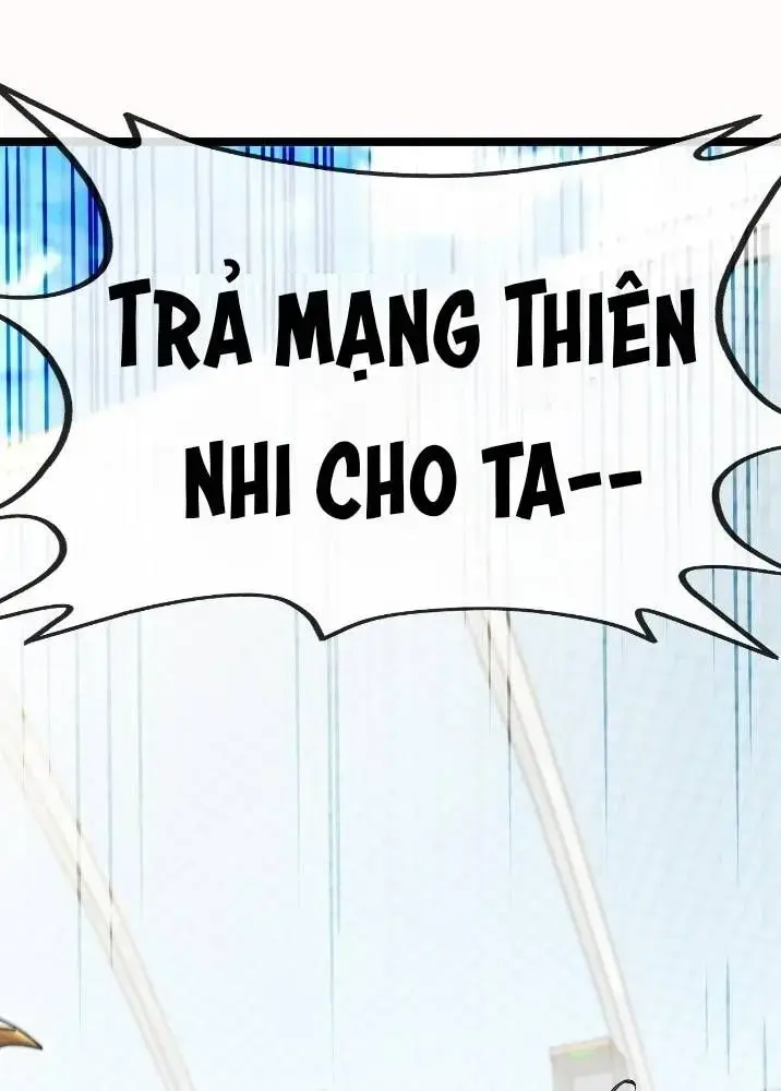 Hệ Thống Thăng Cấp Siêu Thần Chapter 36 - Trang 64