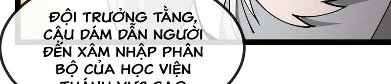 Hệ Thống Thăng Cấp Siêu Thần Chapter 137 - Trang 228