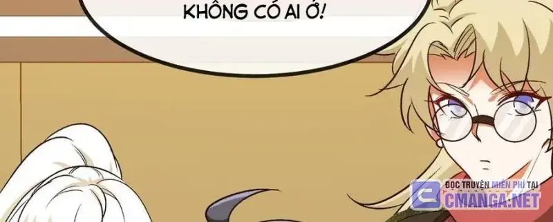 Hệ Thống Thăng Cấp Siêu Thần Chapter 135 - Trang 185