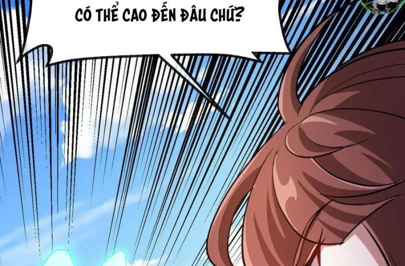 Hệ Thống Thăng Cấp Siêu Thần Chapter 134 - Trang 57