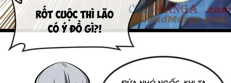 Hệ Thống Thăng Cấp Siêu Thần Chapter 137 - Trang 199